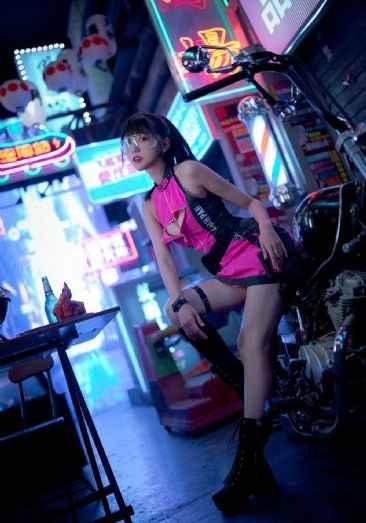 毒液3超清蓝光4k