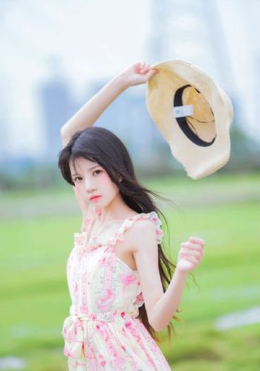 吻狼问题少女电影