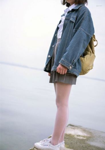 啊灬用力灬啊灬啊灬啊灬美女