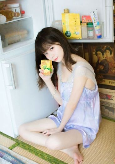 千谎百计第三季