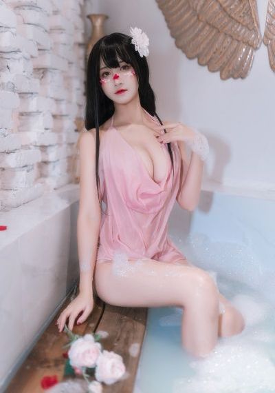 91资源在线播放