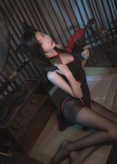 我是刑警免费电视剧观看