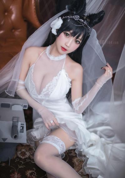95集三国高清全集免费观看