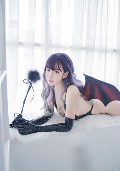我的姐姐的朋友