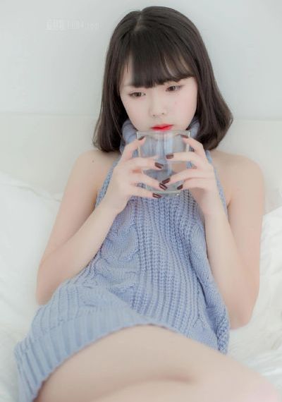 虎啸龙吟 电视剧