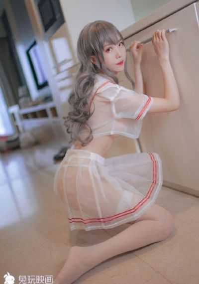 女朋友的味道3
