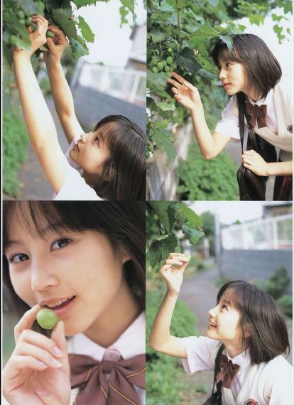 美剧女子监狱