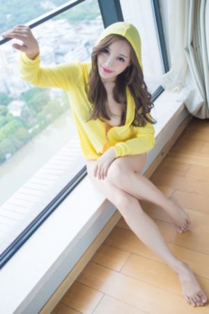 久久在线观看