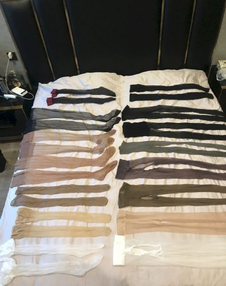 迪迦奥特曼国语版完整版在线观看