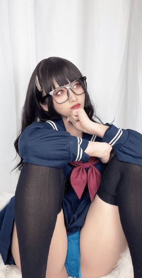 冰河剧集小媳妇