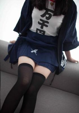 动漫美女被狂揉下部