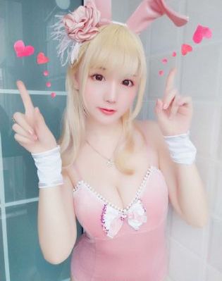 女律师的堕落