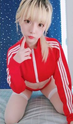 厨房春光电影