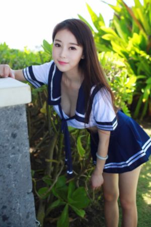 韩国电影准儿媳