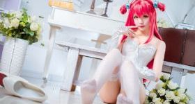 麻豆视屏