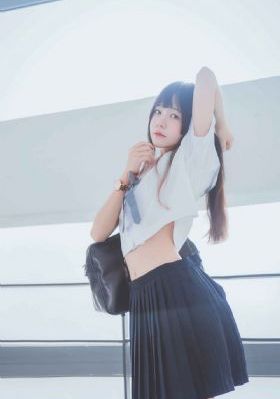 午夜裸体性播放
