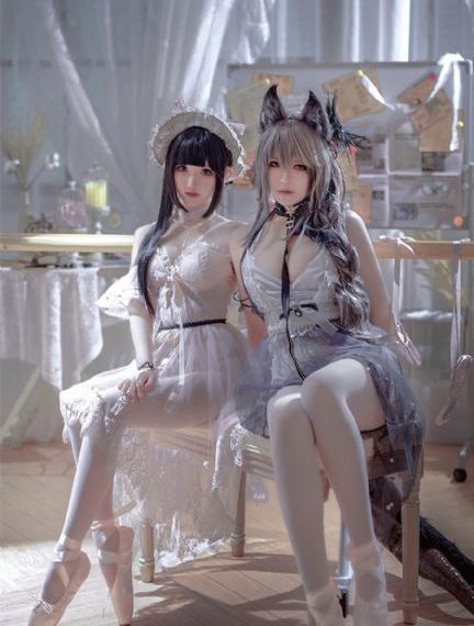 国产男男gaygay69倾辛