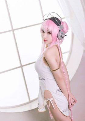 上位3