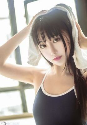 中二病也要恋爱
