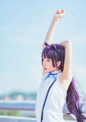 澳门风云 电影