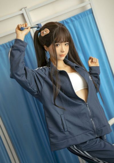 好女春华免费观看全集电视剧