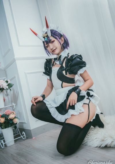 江湖最后一个大佬免费观看完整版