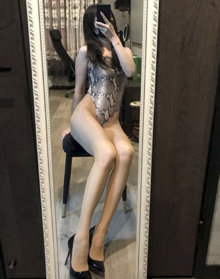 一路向西免费观看完整版