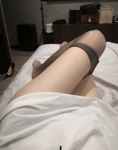 当男人恋爱时完整版