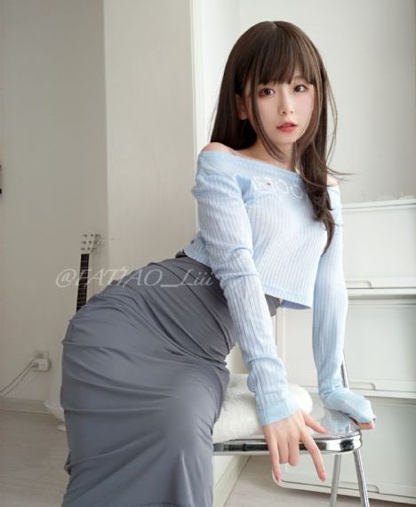 好先生免费观看高清版下载电视剧