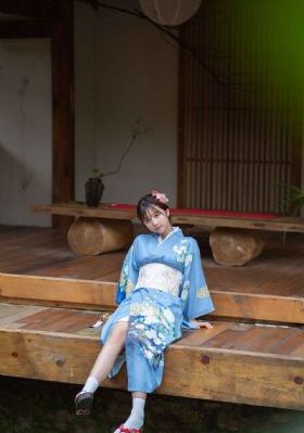 潘金莲《龚玥菲版》电影免费观看