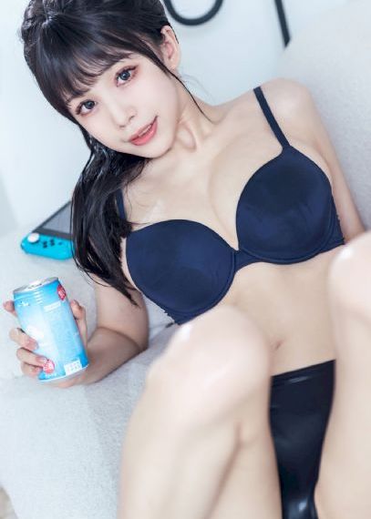 学园时间静止