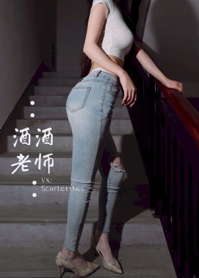 四平青年第一季免费看