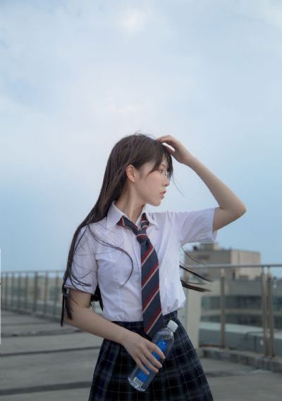美美哒电视剧免费播放在线观看