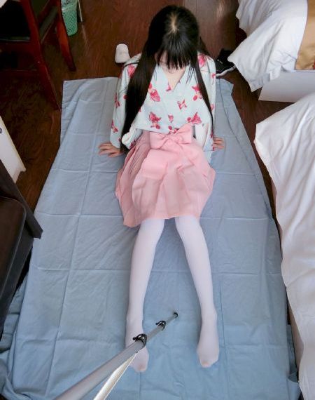我的黑帮大佬第3季免费播放美剧