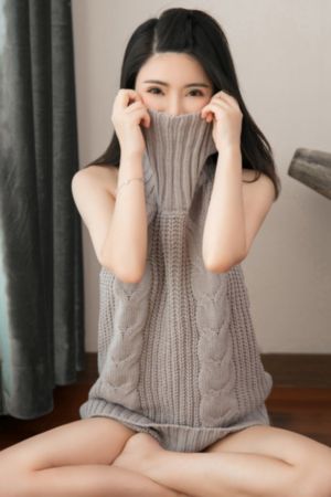 卧薪尝胆电视剧免费观看