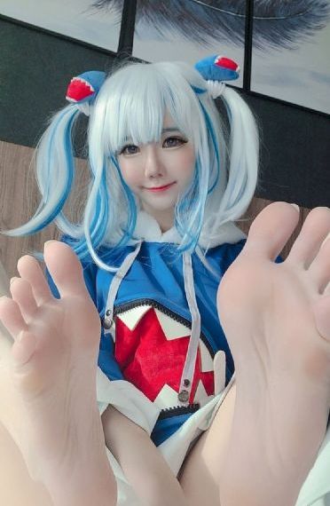 欧美不卡视频在线观看
