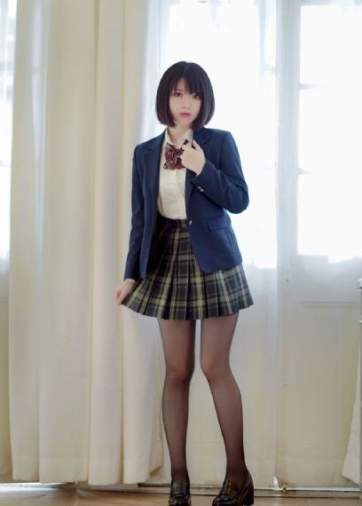 加勒比女海盗免费观看