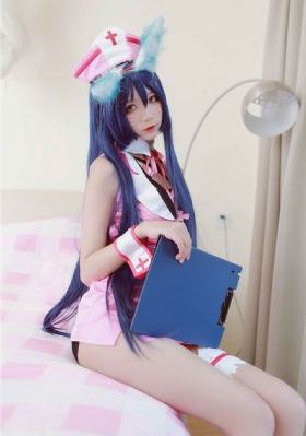 天官赐福三季免费观看动漫