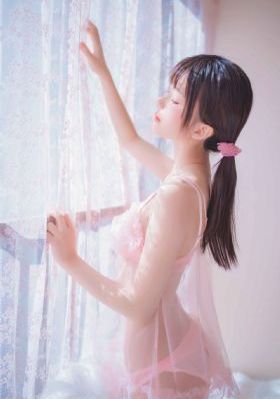一夜新娘免费观看电视剧完整版