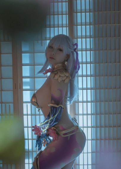水菜丽在线观看
