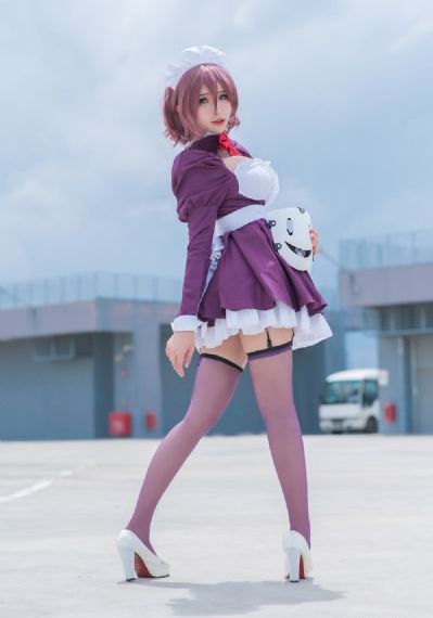 冬至电视剧免费观看