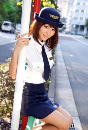 我在明日情圣中节选了一小段