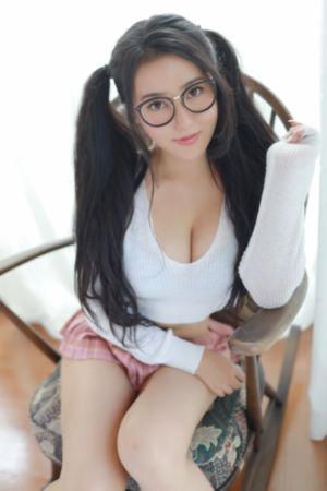 生活中的玛丽2