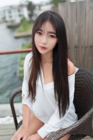 鸣龙少年高清免费播放在线观看