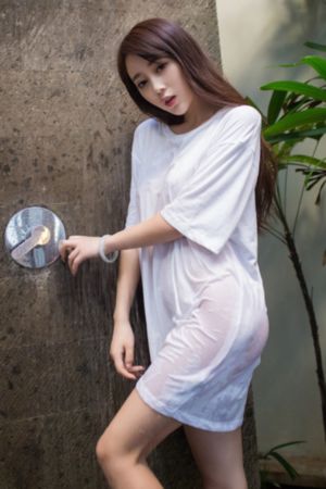中国在线观看免费国语版电影推荐