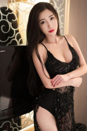 《岁月风云之上海皇帝》