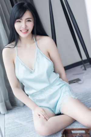 明明不喜欢你电视剧在线看免费