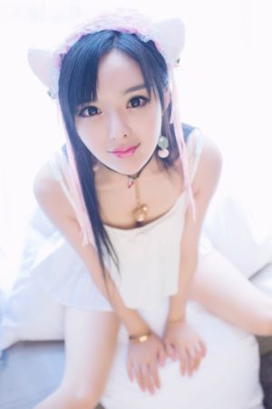 妈妈的朋友2015