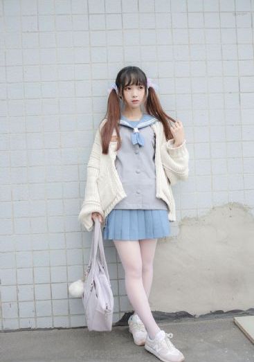 姐妹情缘电视剧