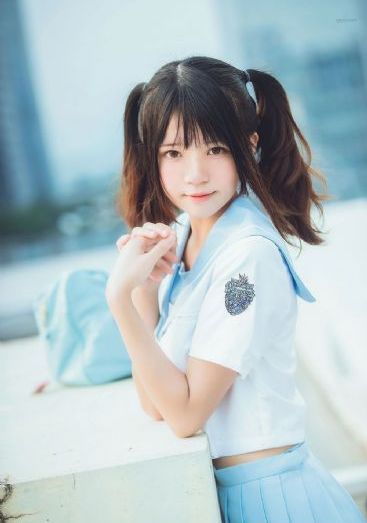 山河同在全部演员表